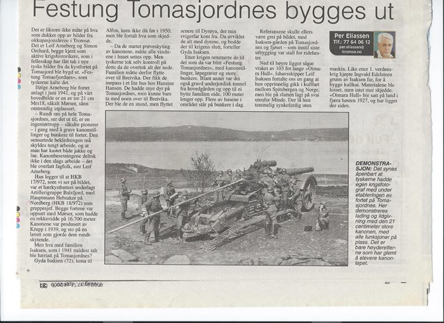 Tomasjord 2.jpg