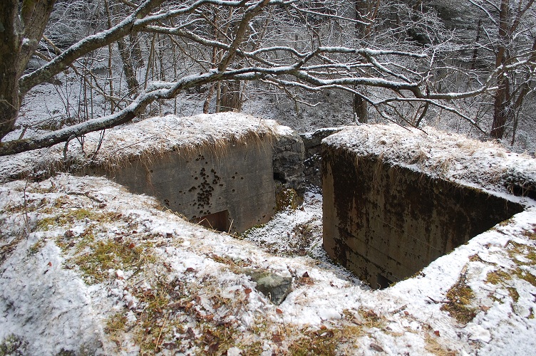 pillbox