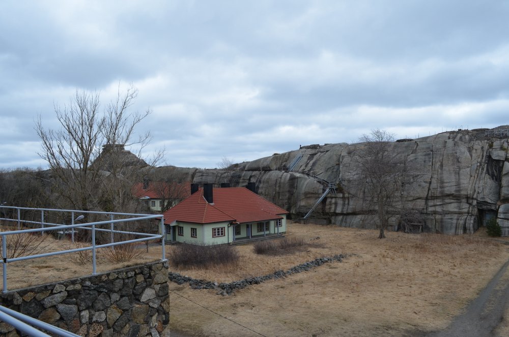 12-DSC_0042.JPG