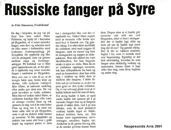 Russiske fanger syre.jpg