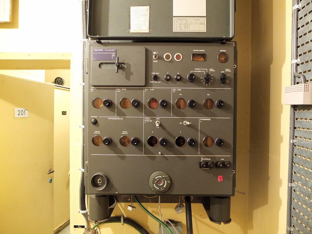 Rauoy_75mm_batteriet_taarnkanon_karipanel.jpg