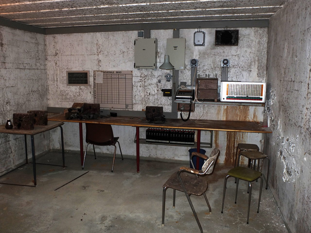Rauoy_gjennbruk_av_ekstysk_regelbau.jpg