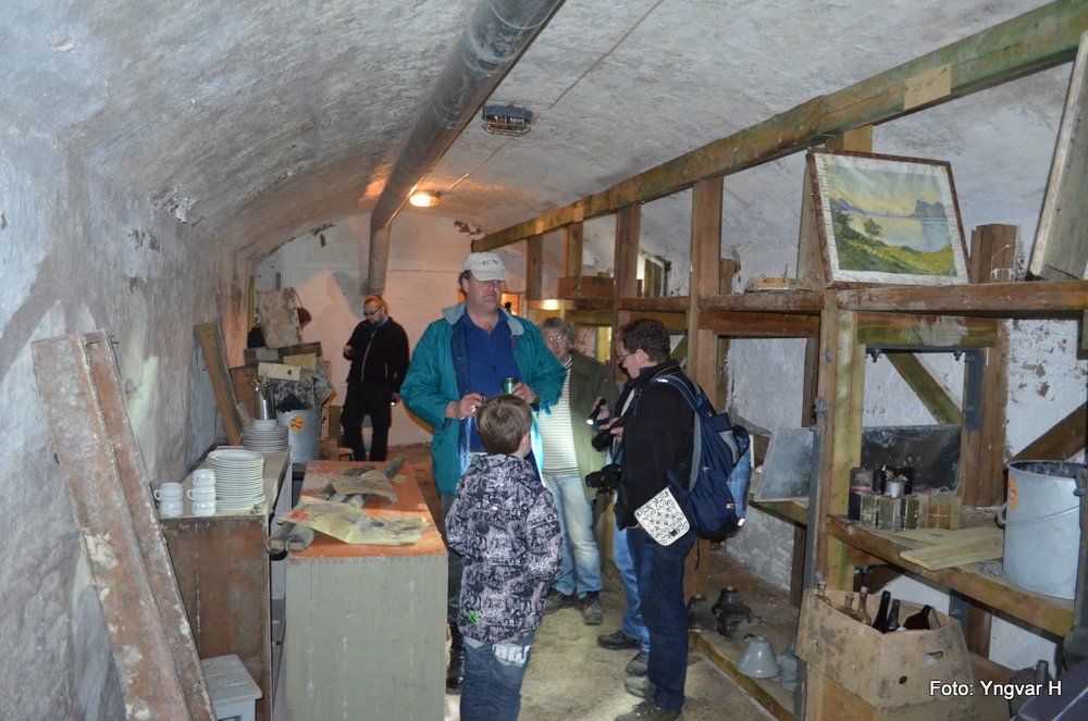 22-DSC_0086.JPG