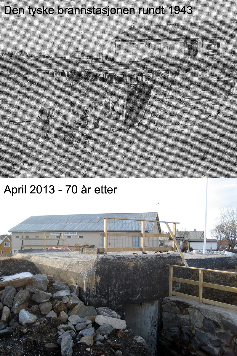 Museet og bunker - før og etter 800.jpg