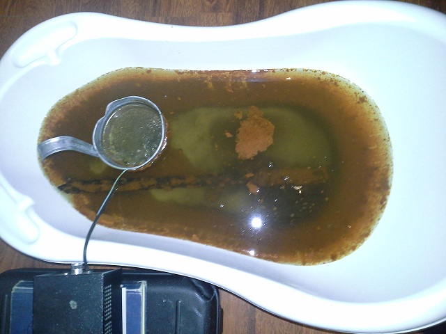 20130425_152752.jpg