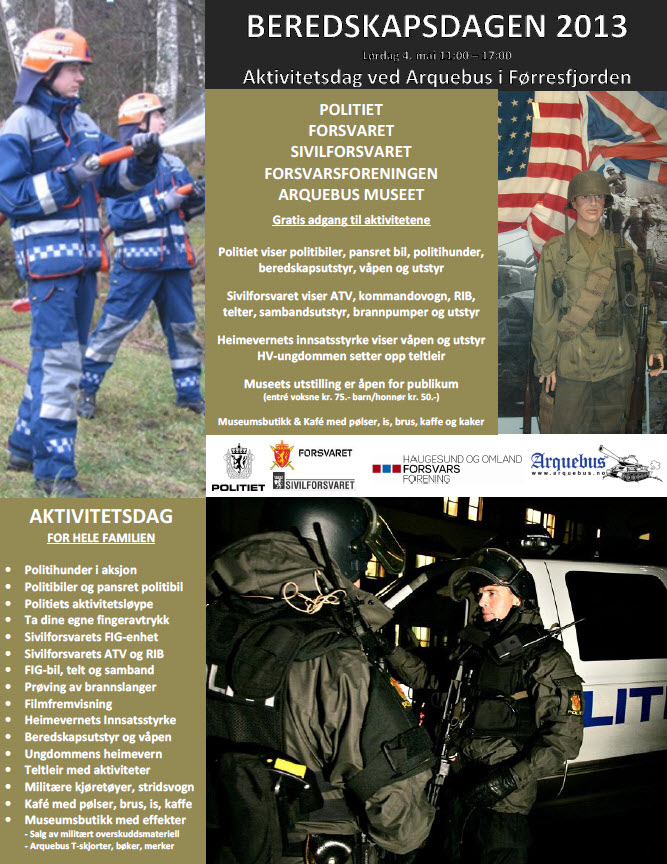 Plakat BEREDSKAPSDAGEN 2013.jpg