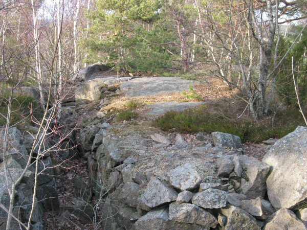 Kjøkøy Fort 16022008 039_small.jpg