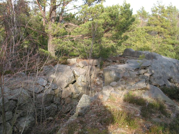 Kjøkøy Fort 16022008 040_small.jpg