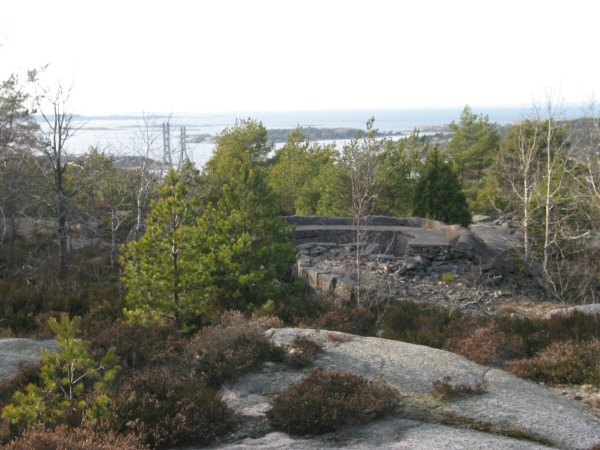 Kjøkøy Fort 16022008 051_small.jpg