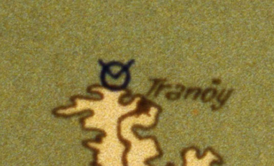 tranoy.jpg