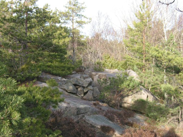 Kjøkøy Fort 16022008 052_small.jpg