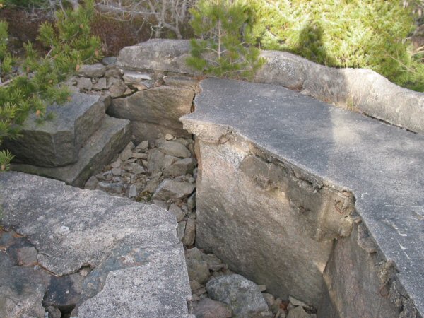 Kjøkøy Fort 16022008 053_small.jpg