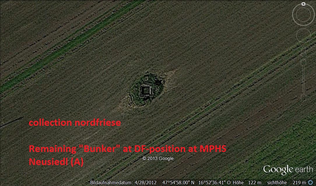 adcock-bunker neusiedl.jpg
