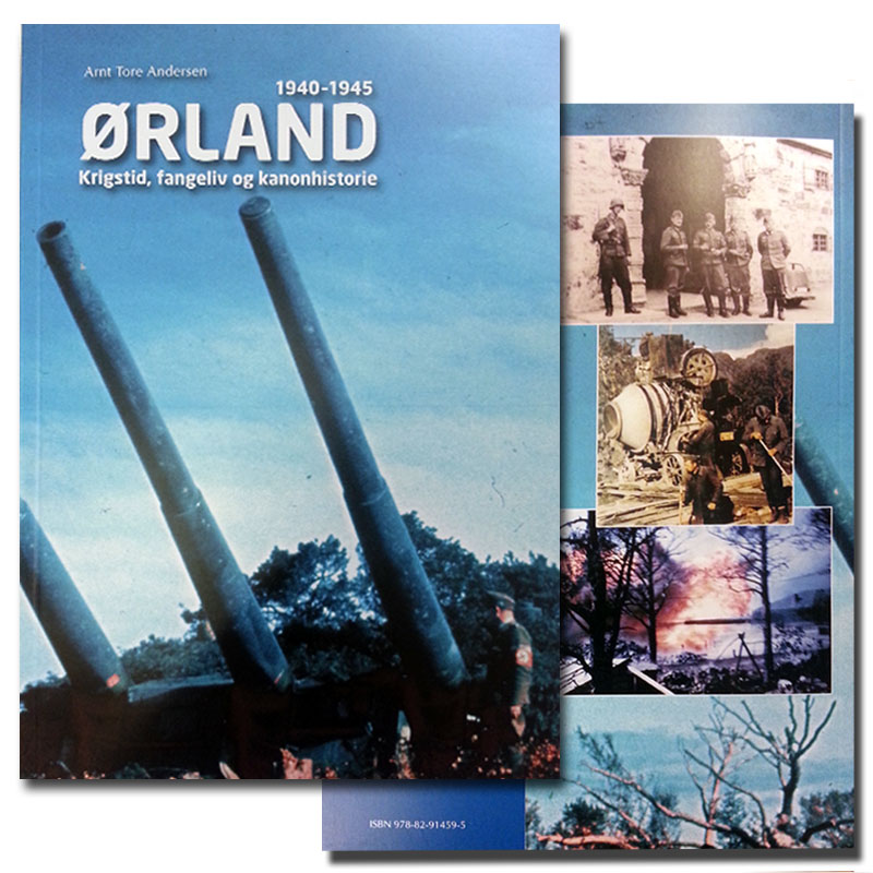orland1.jpg
