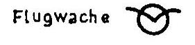Hoffmann - Geschichte der Ln-Truppe.jpg