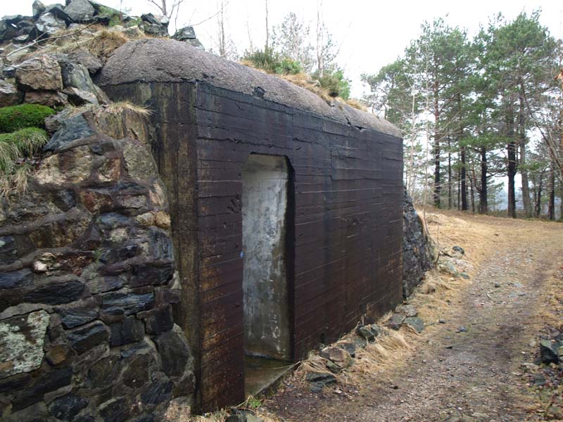 Bunker.jpg