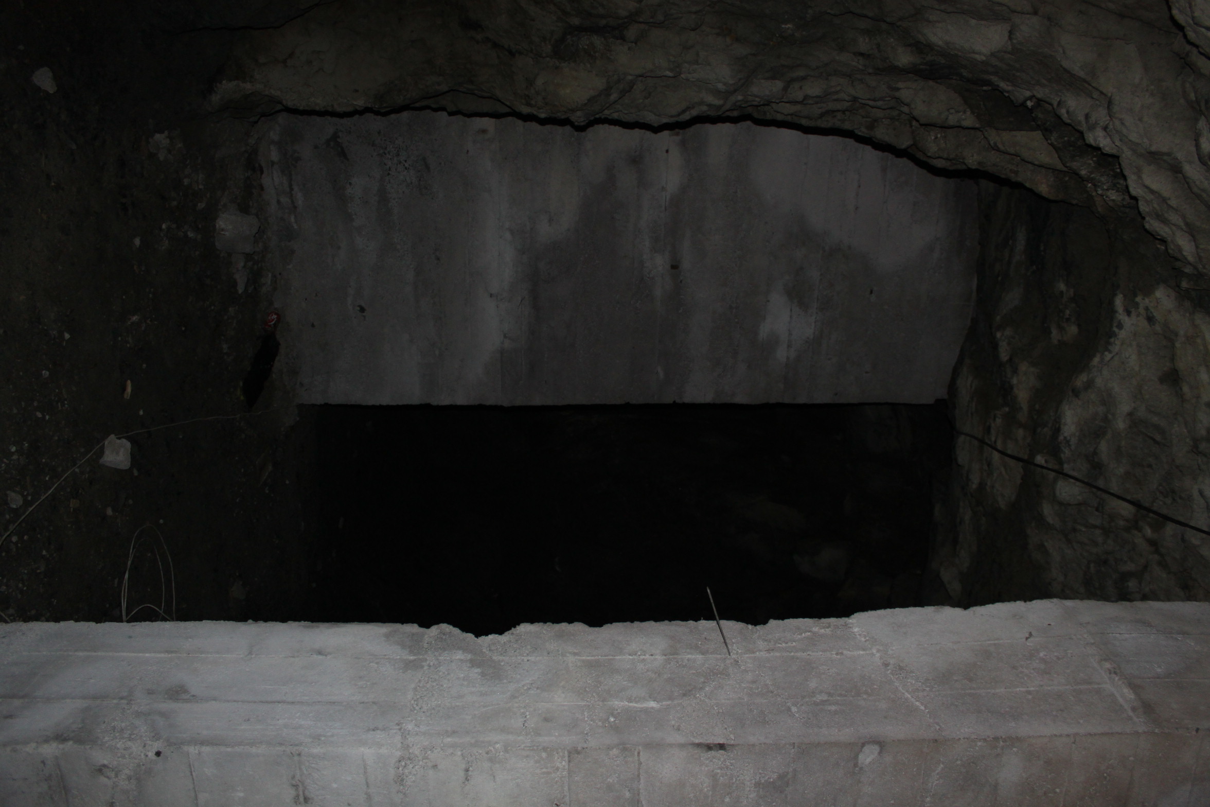 bilder kyst fort 005.JPG