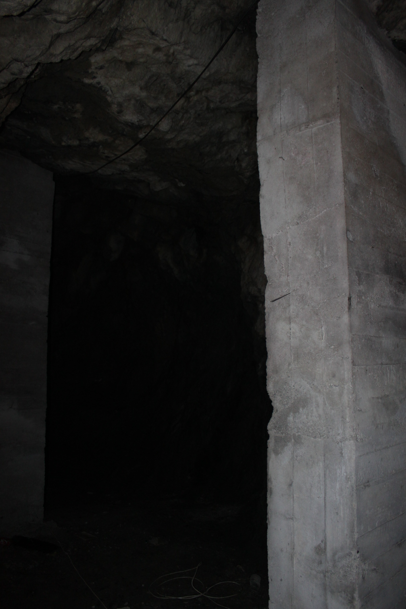 bilder kyst fort 007.JPG