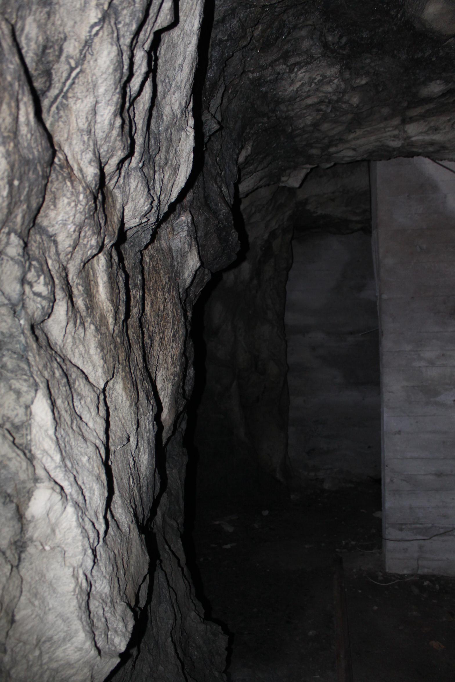 bilder kyst fort 008.JPG