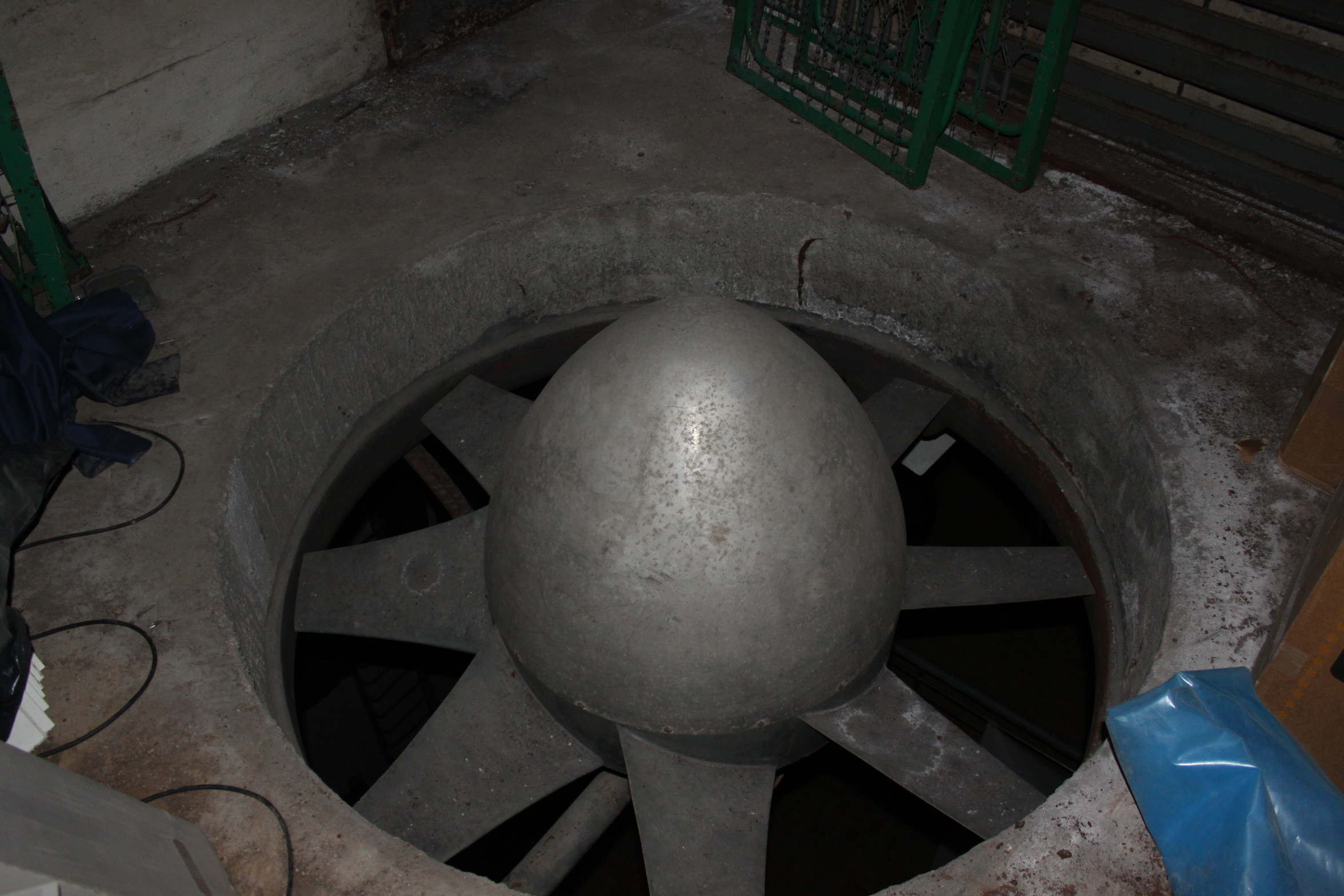 bilder kyst fort 014.JPG