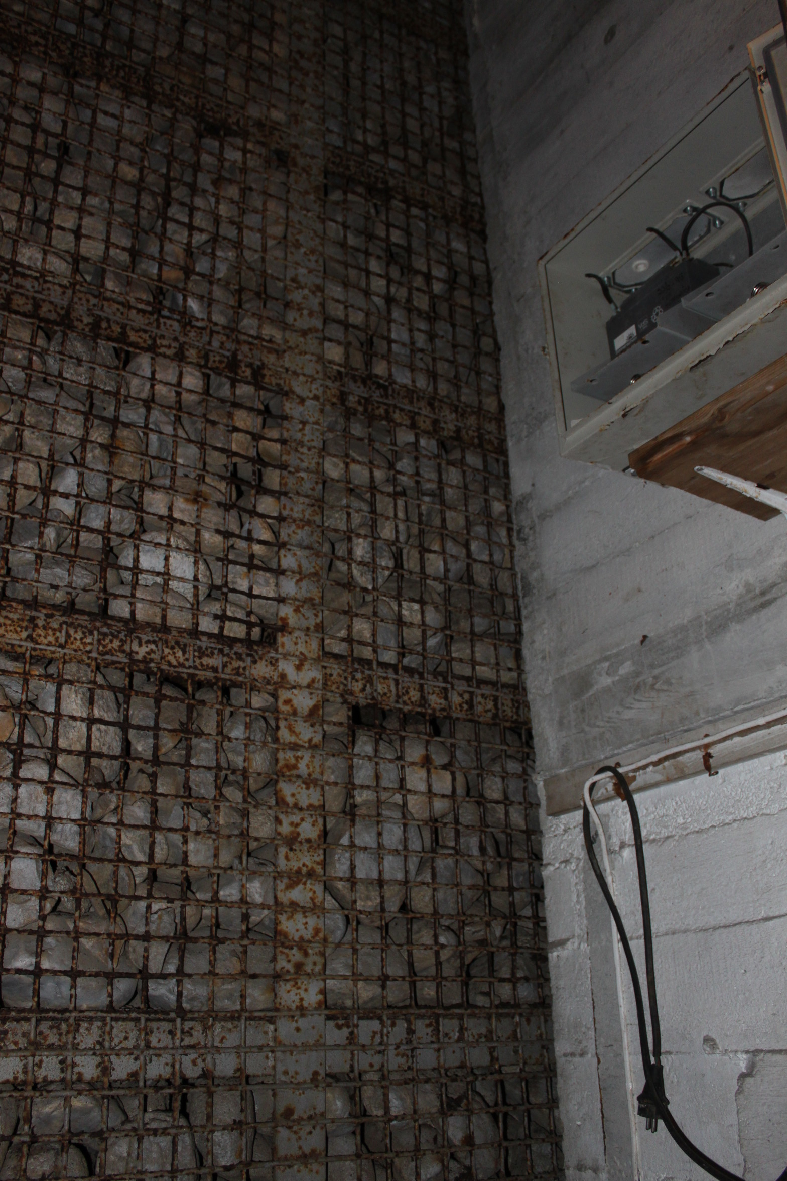 bilder kyst fort 020.JPG