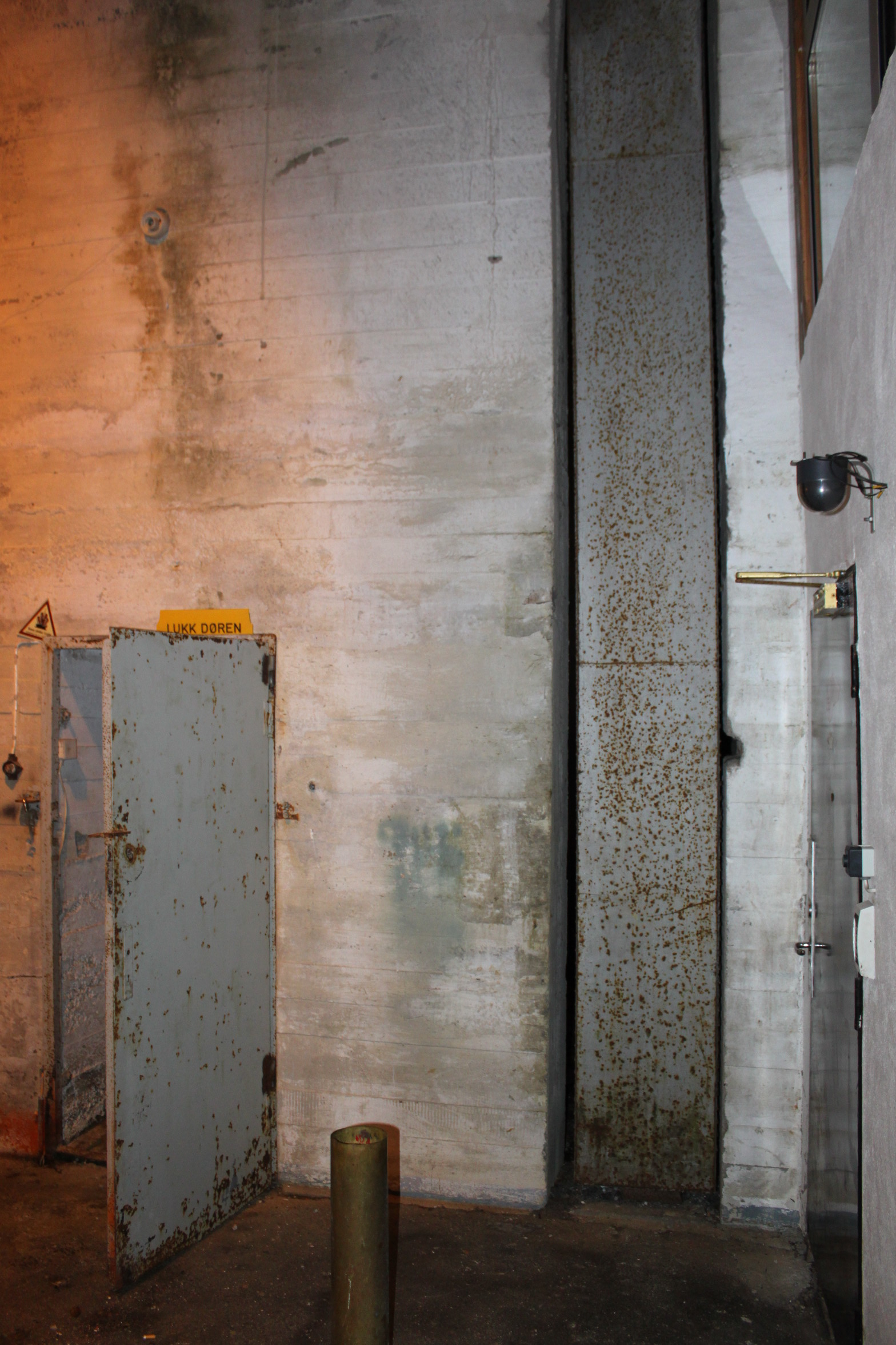 bilder kyst fort 021.JPG