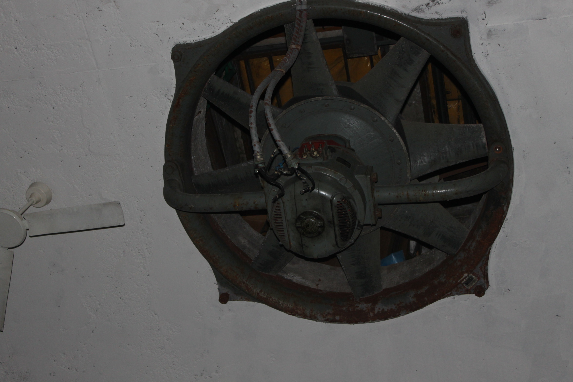 bilder kyst fort 031.JPG