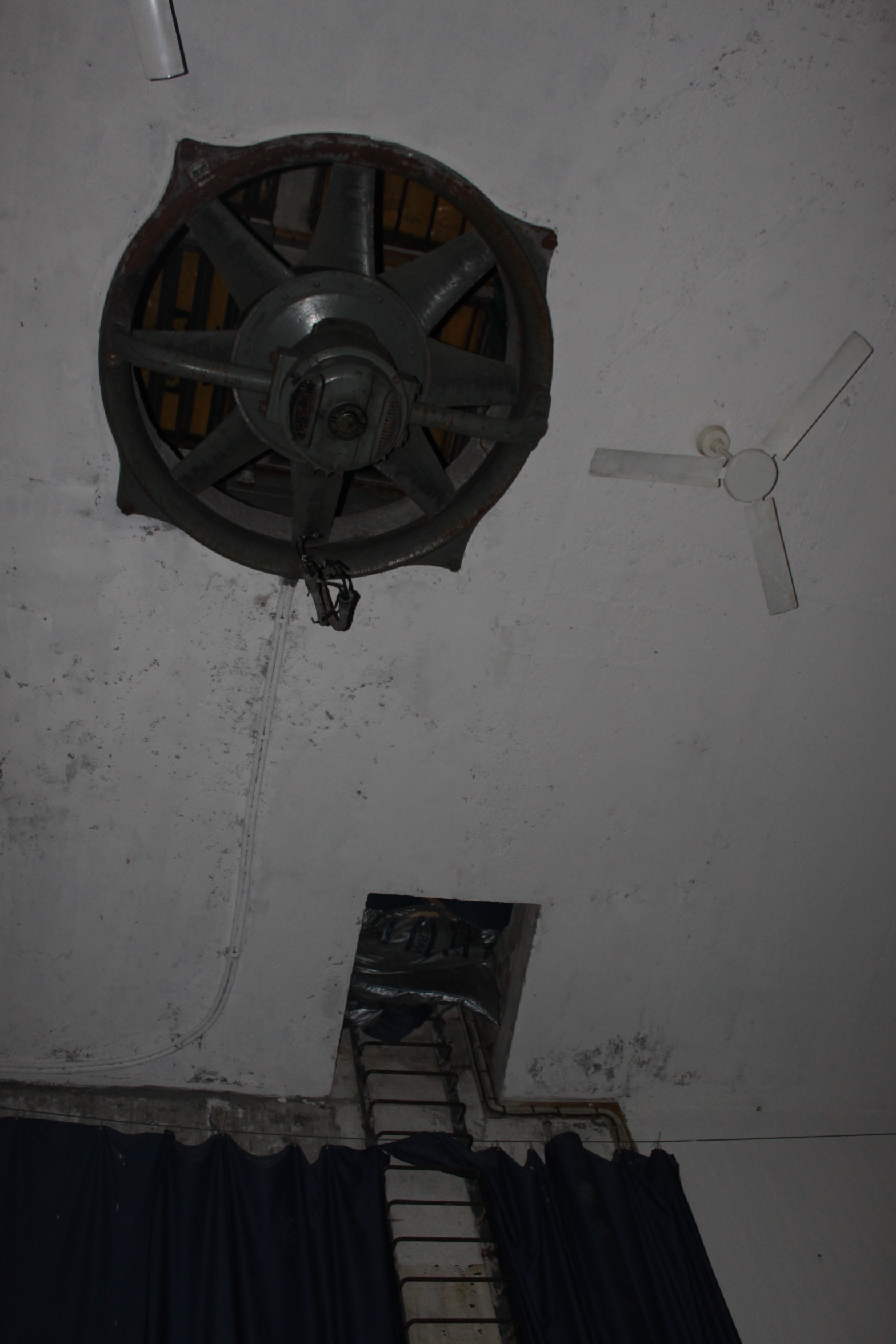 bilder kyst fort 033.JPG
