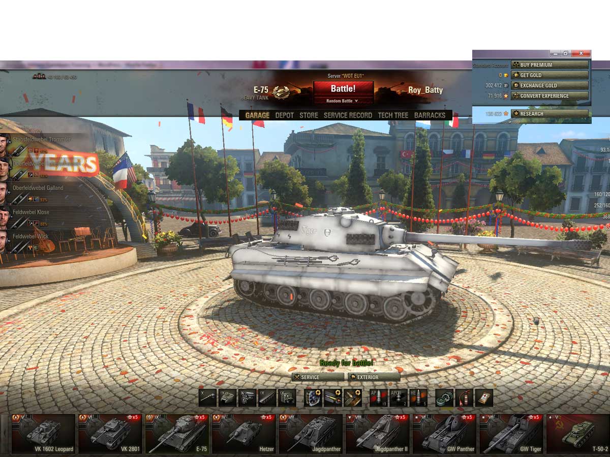 wot1.jpg