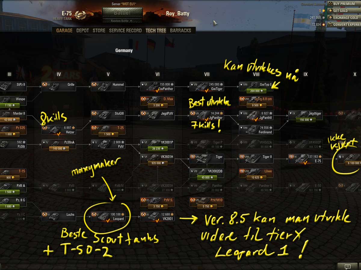wot3.jpg