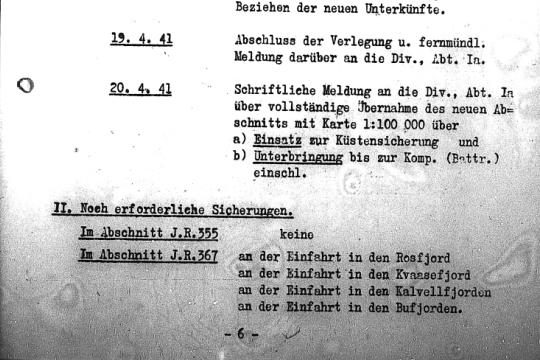 Kvåsefjorden April 1941.JPG