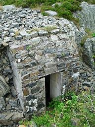 bunker for lyskaster-aggregat.JPG