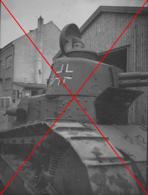 FT17 kristiansand.JPG