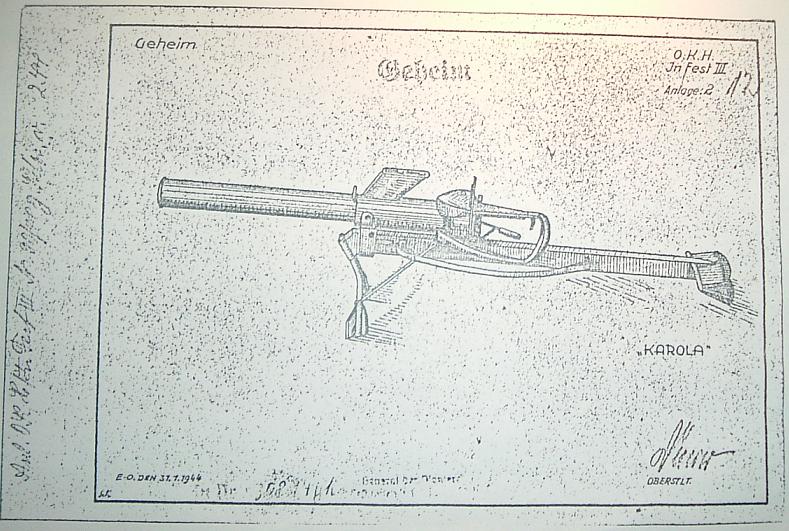 Karola Gerät.JPG