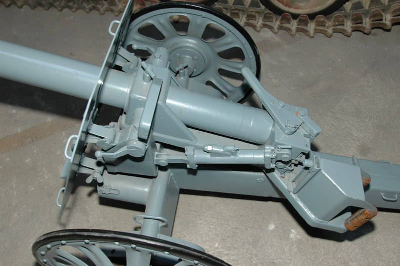 8.8cm Raketenwerfer 43 (Püppchen).jpg