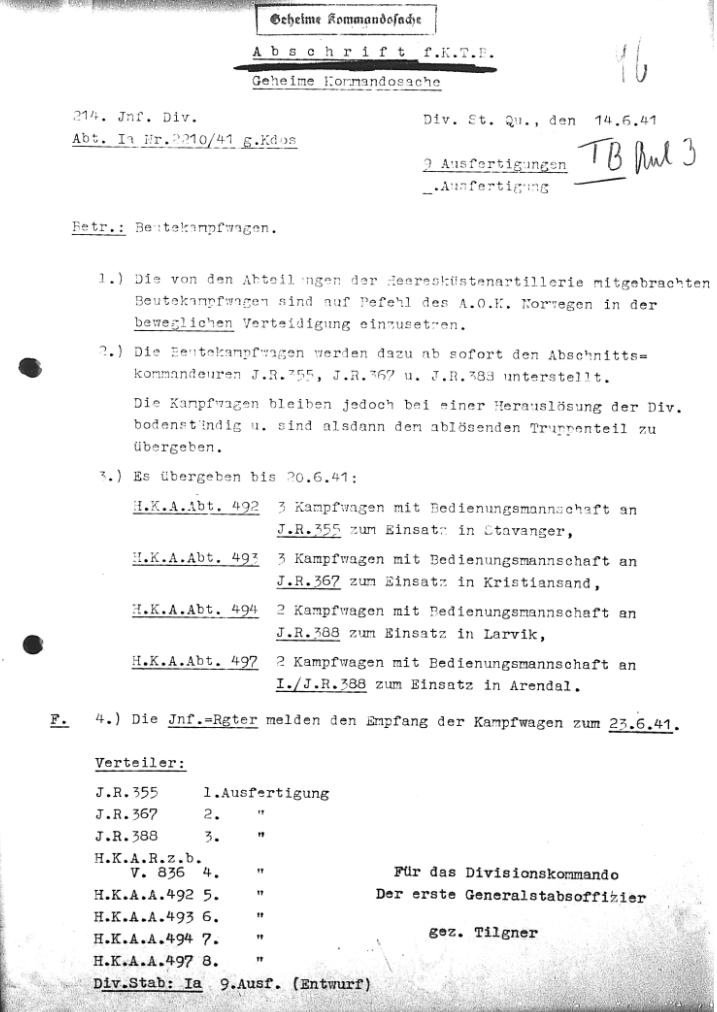 Beutepanzer 1941.JPG
