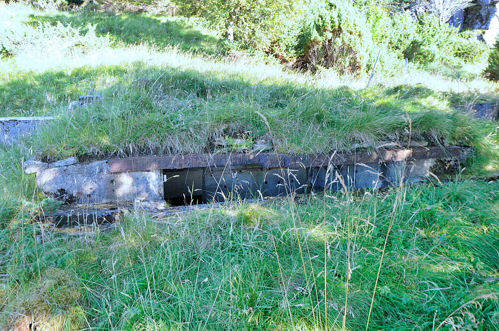 kobbevik_kommandobunker_utvendig.jpg