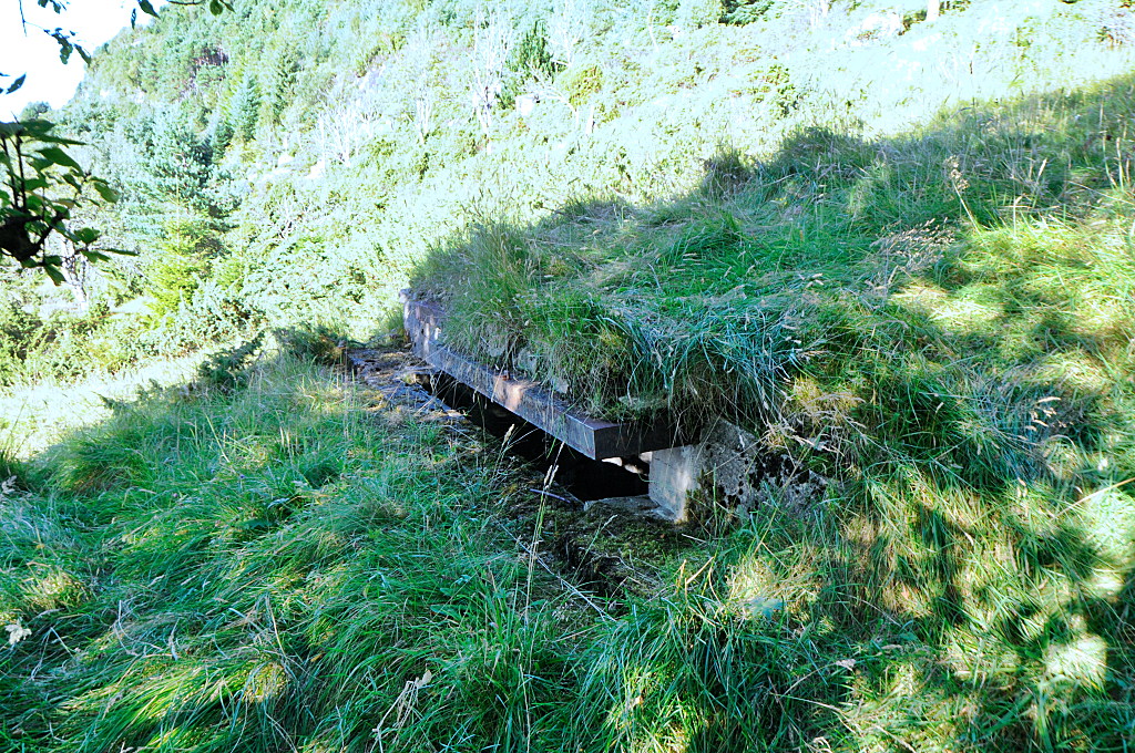 kobbevik_kommandobunker_utvendig2.jpg