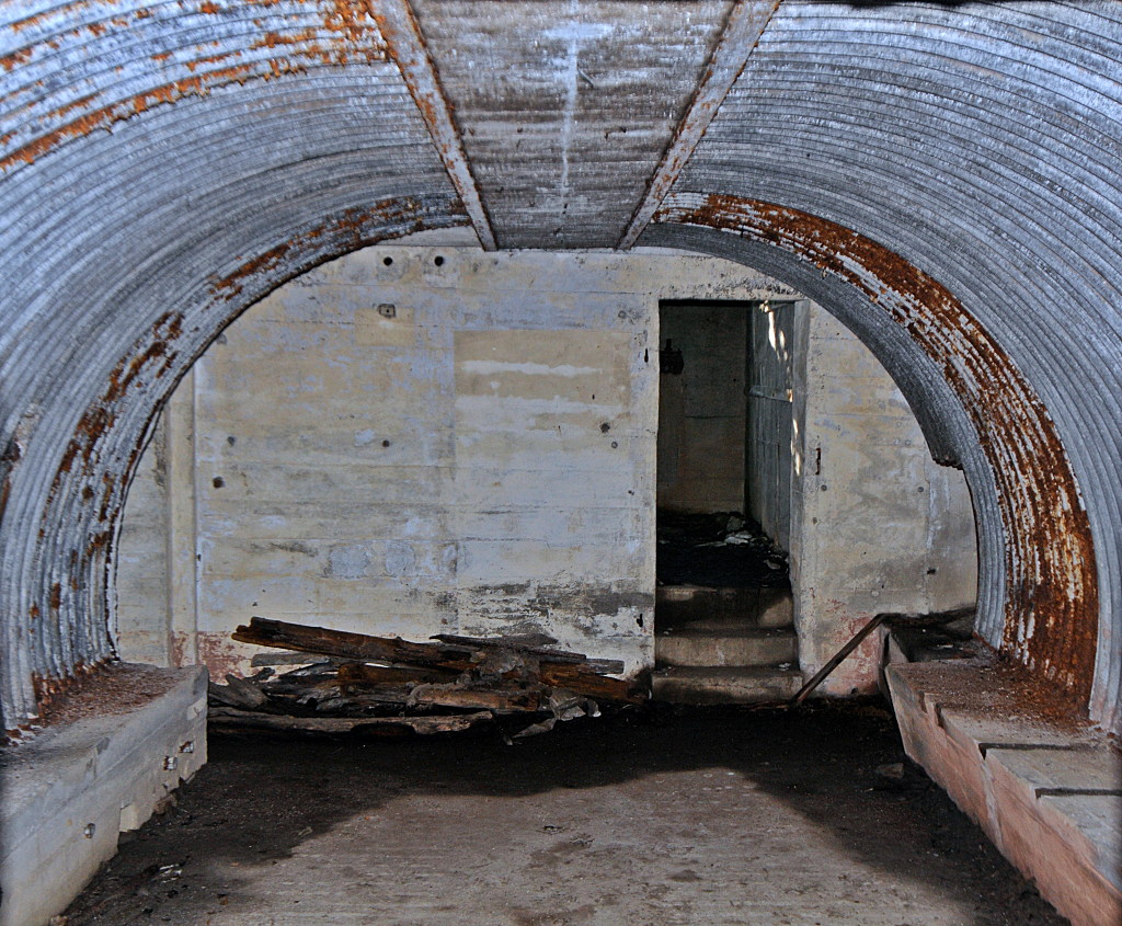 kobbevik_kommandobunker_innvendig.jpg