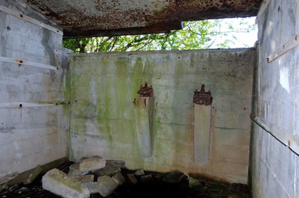 kobbevik_kommandobunker_innvendig2.jpg
