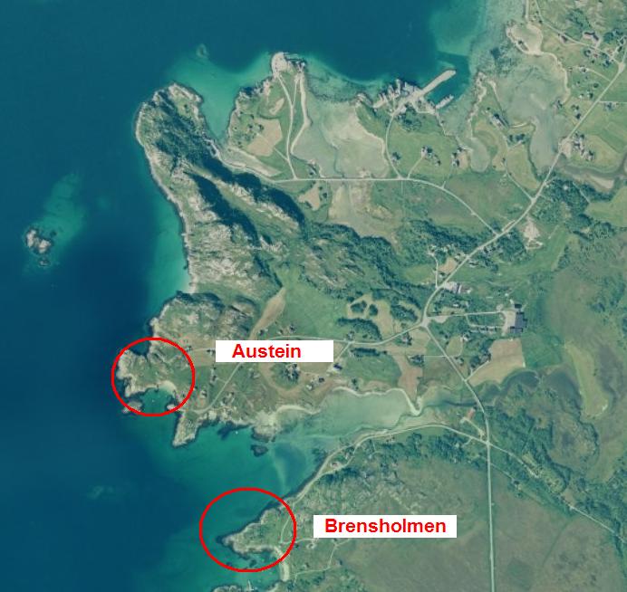 Brensholmen - Austein.JPG