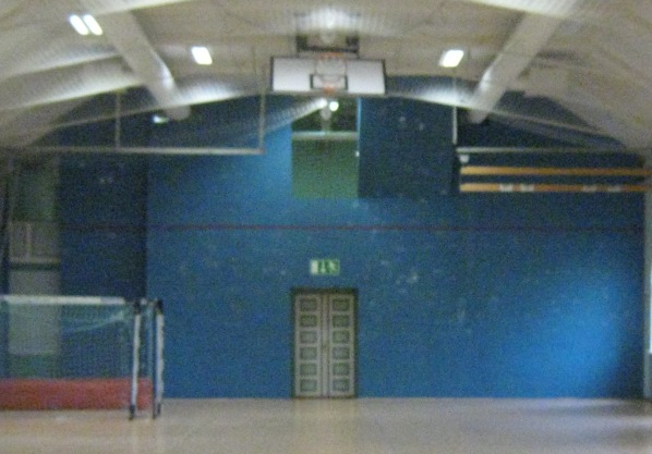 Gymsal 2.jpg