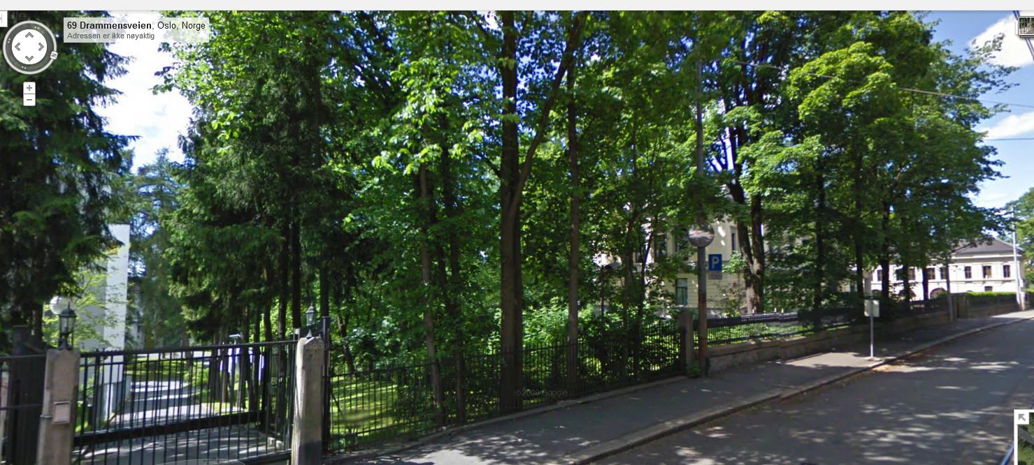 Drammensvn 69.jpg