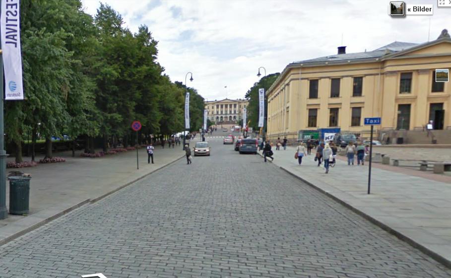 KarlJohansgt.jpg