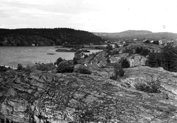 Vrengenbrua.jpg