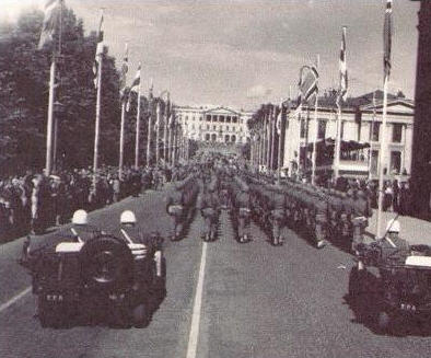 99 th Battalion Oslo 1945.jpg