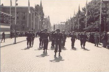 1945 Oslo.jpg
