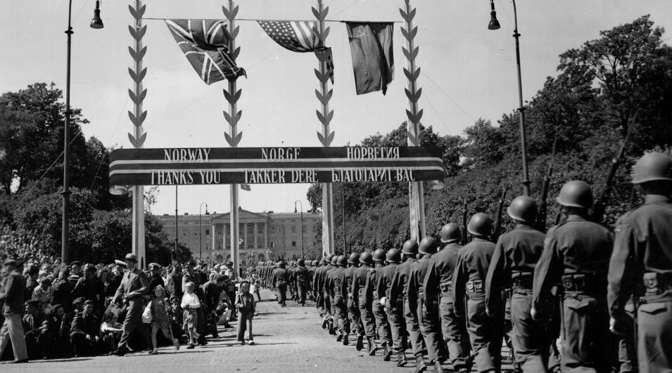 unik_bild oslo 1945.jpg