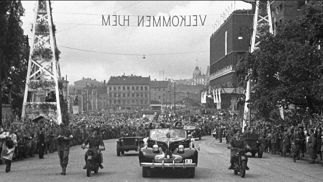 oslo_2.jpg