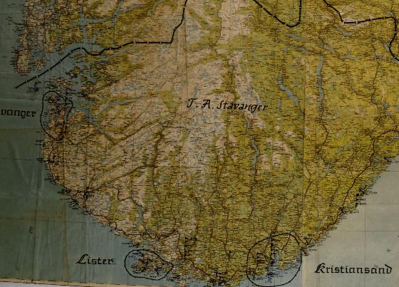 TAB stavanger.JPG